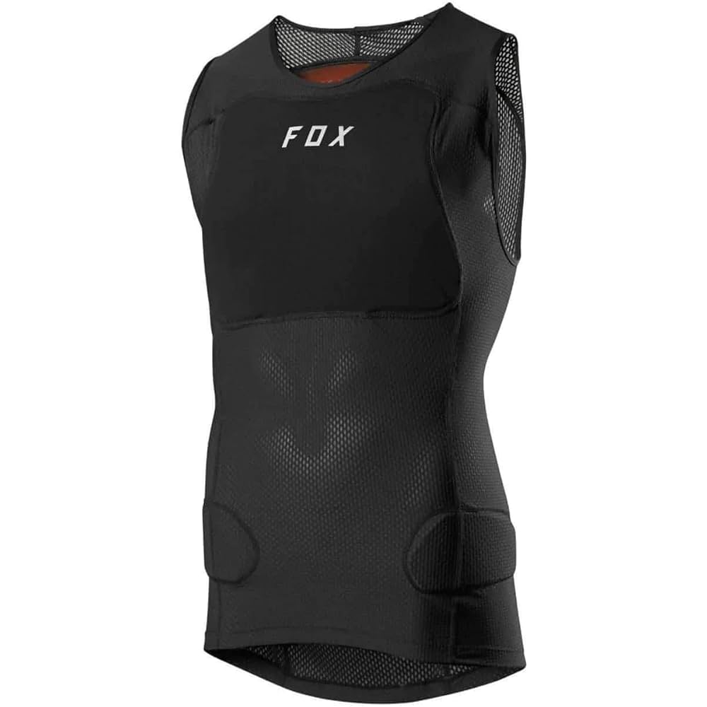 フォックスベース Amazon.co.jp: FUTUREFOX FOX-BASE VILLA フォックスベース ヴィラ